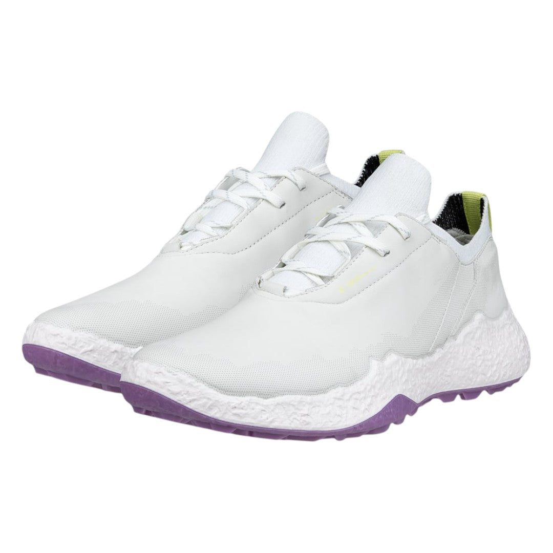Ecco Ladies Biom H5 Golf Shoes 115003 – Image 4