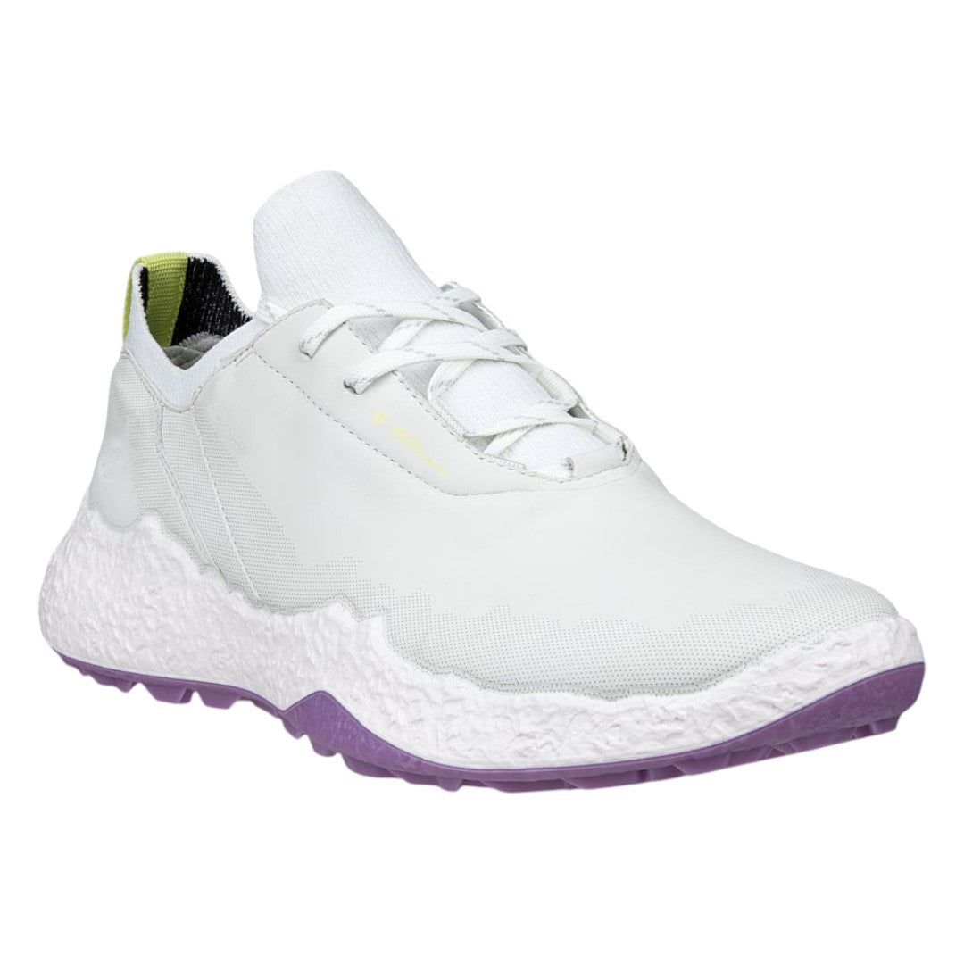 Ecco Ladies Biom H5 Golf Shoes 115003 – Image 5