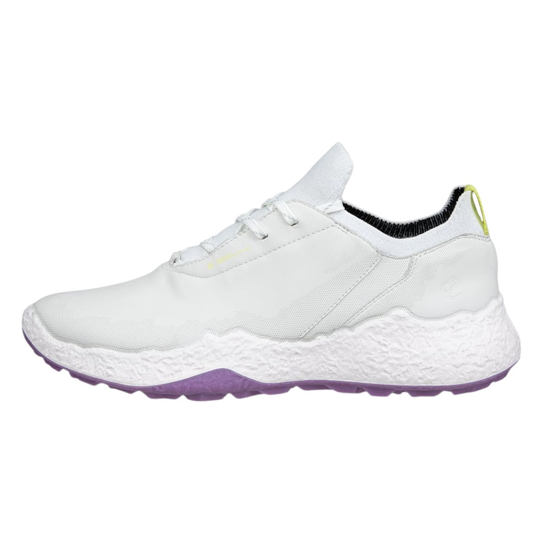 Ecco Ladies Biom H5 Golf Shoes 115003 – Image 3