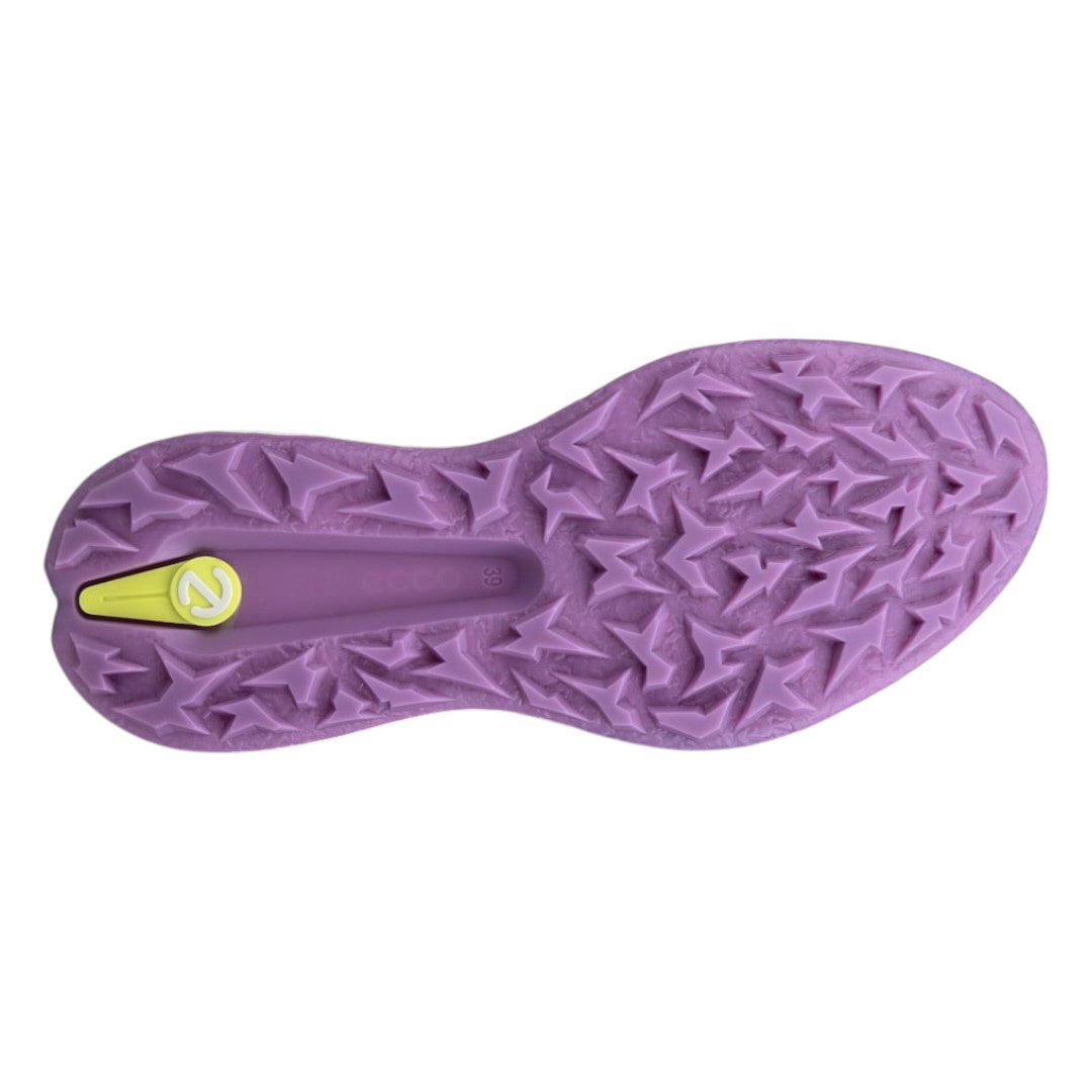 Ecco Ladies Biom H5 Golf Shoes 115003 – Image 2