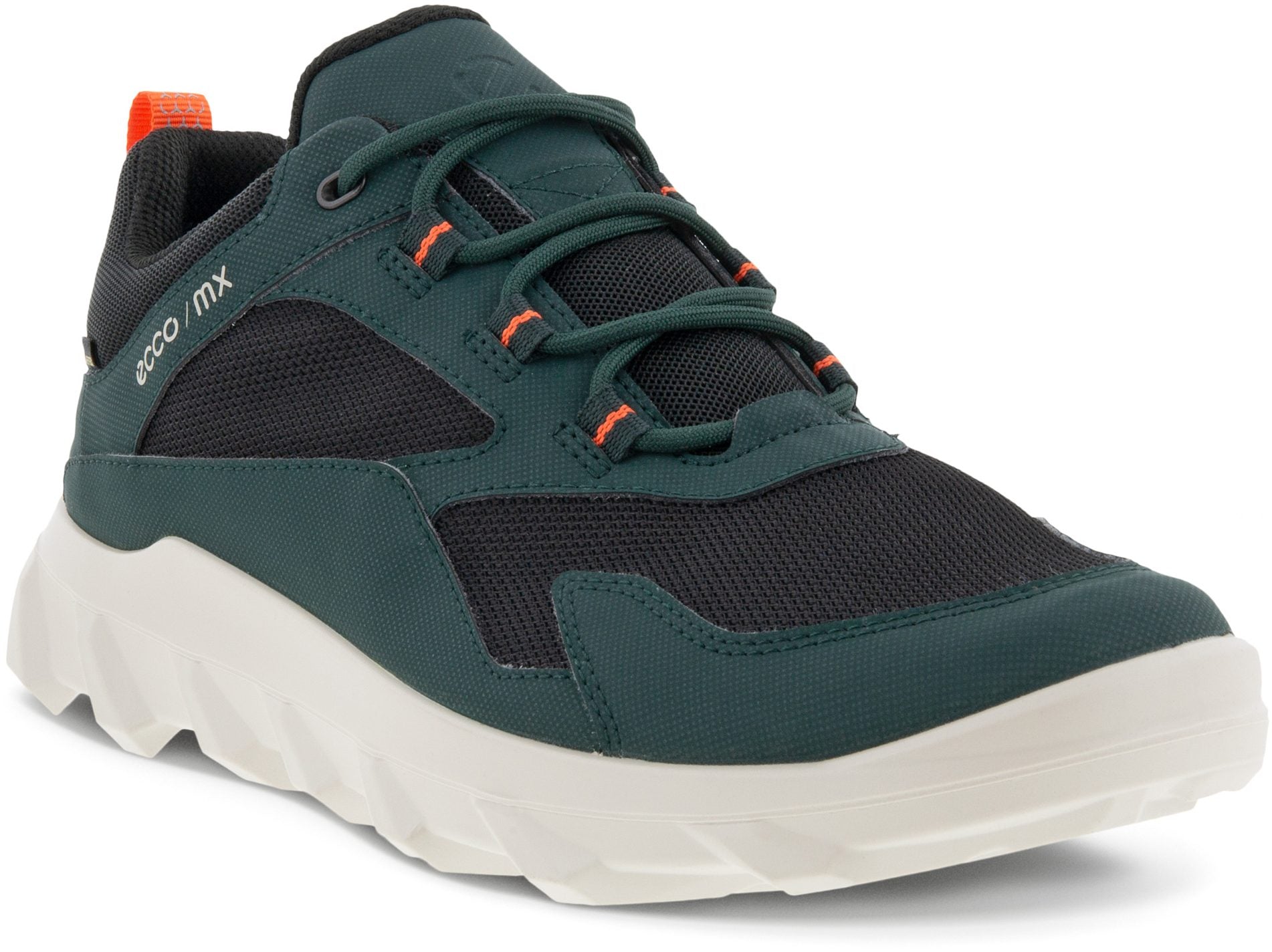 Ecco MX Low GTX Shoes 820194 – Image 2