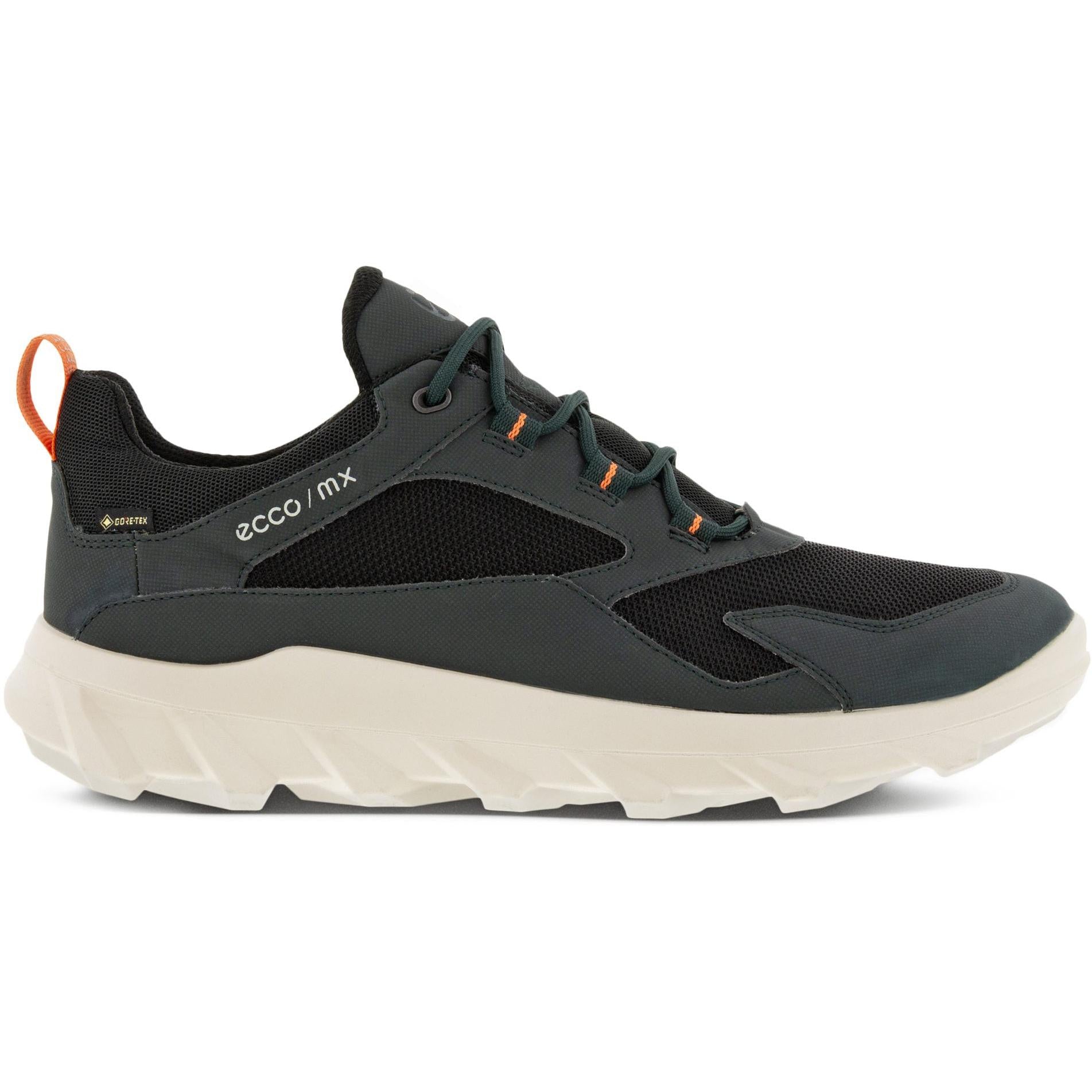 Ecco MX Low GTX Shoes 820194