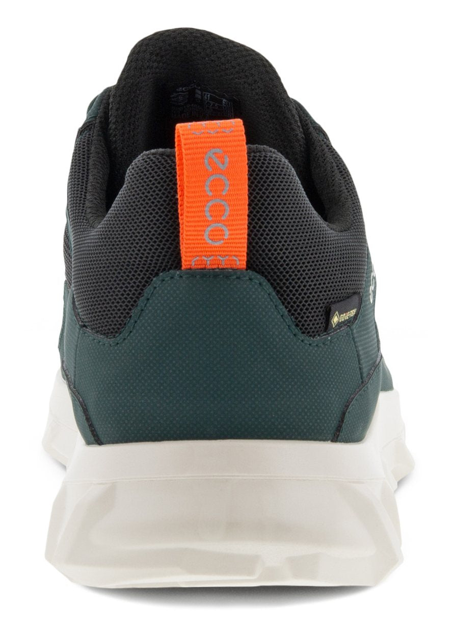 Ecco MX Low GTX Shoes 820194 – Image 6