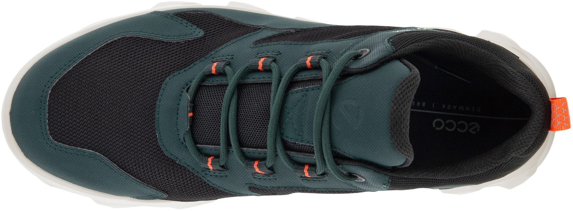 Ecco MX Low GTX Shoes 820194 – Image 5