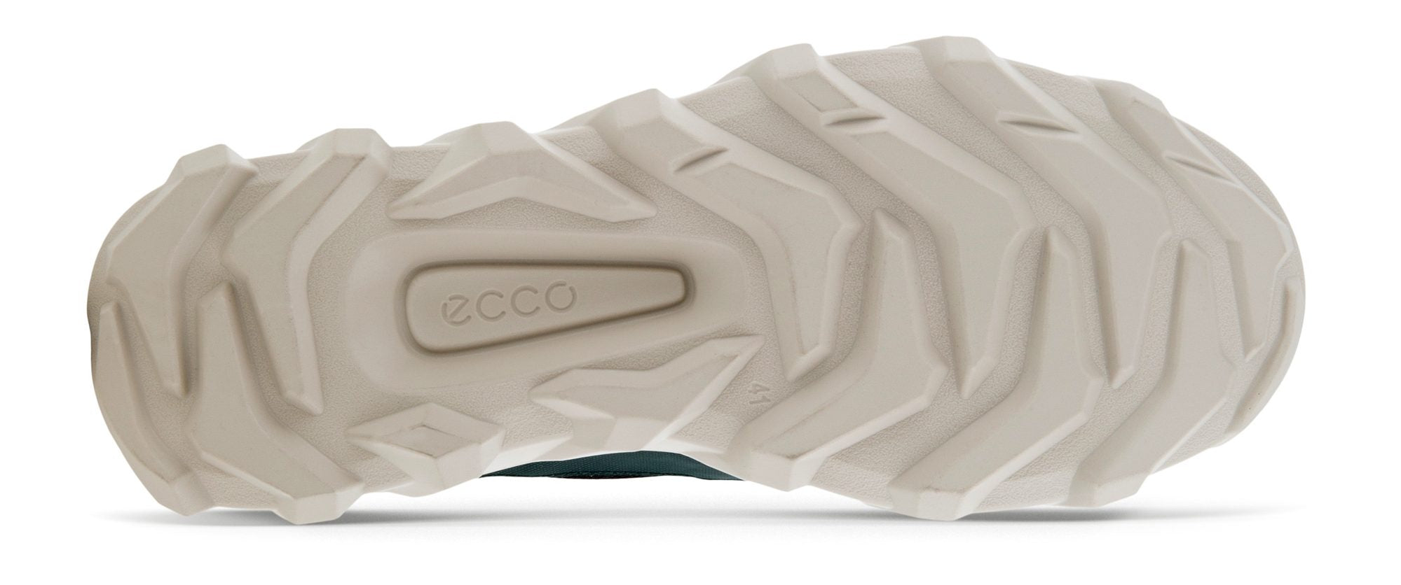 Ecco MX Low GTX Shoes 820194 – Image 4