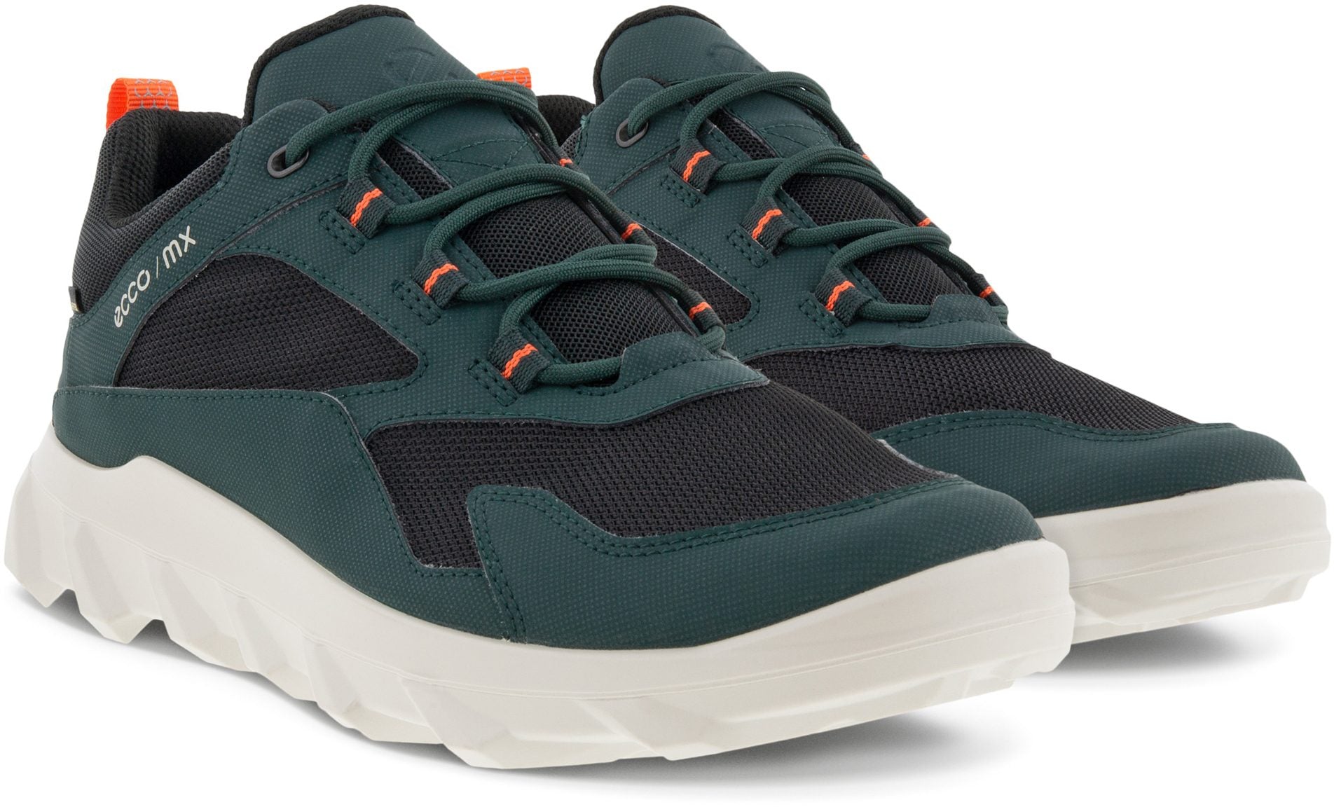 Ecco MX Low GTX Shoes 820194 – Image 3
