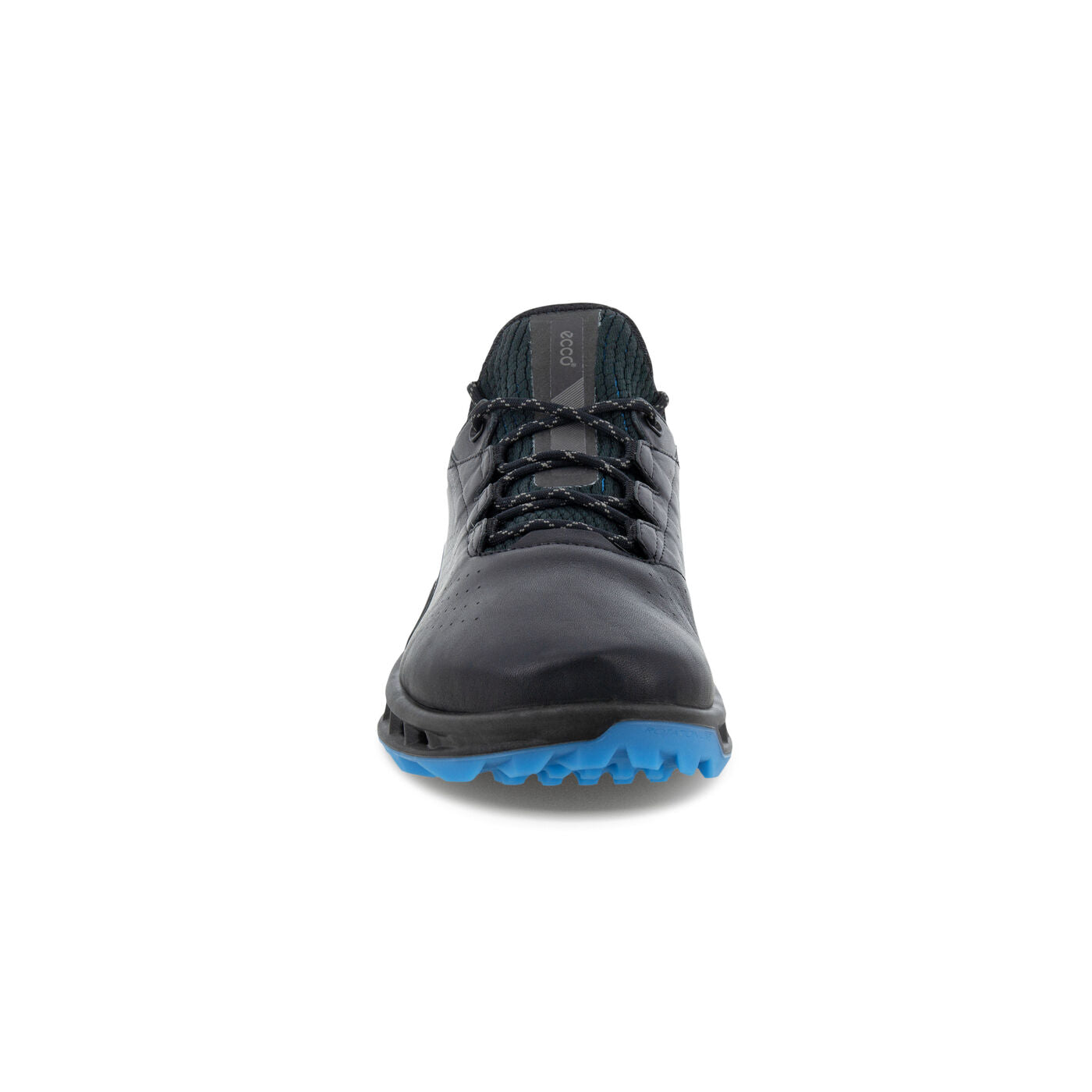Ecco Biom C4 Golf Shoes 130404 – Image 4