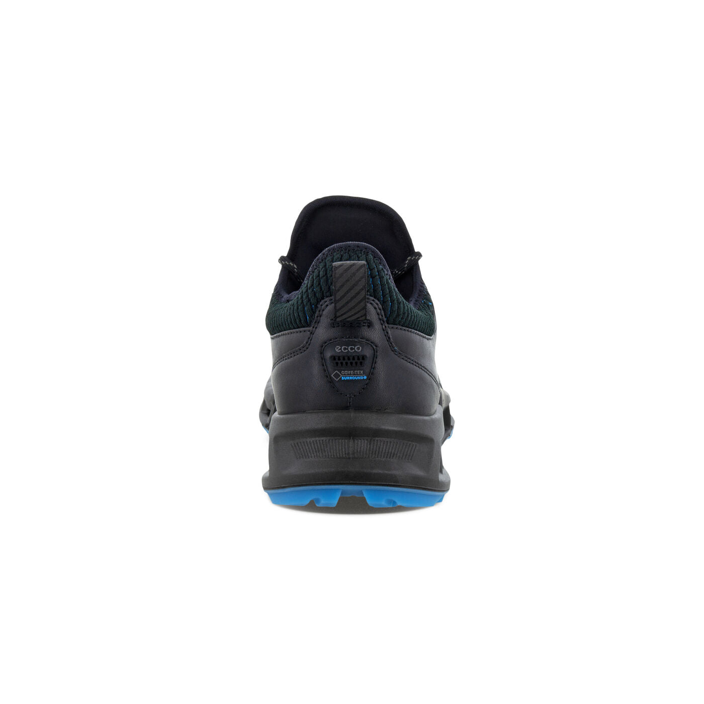 Ecco Biom C4 Golf Shoes 130404 – Image 6
