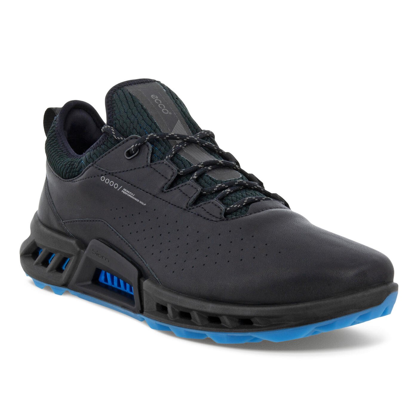 Ecco Biom C4 Golf Shoes 130404 – Image 2