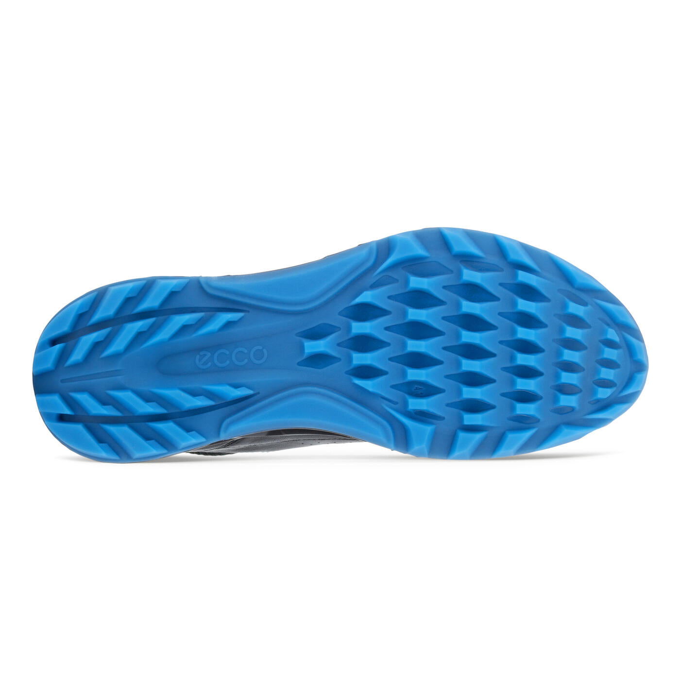 Ecco Biom C4 Golf Shoes 130404 – Image 3