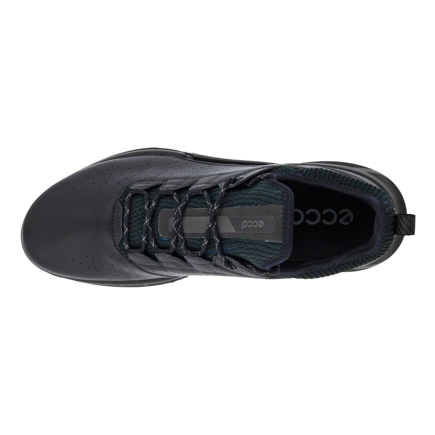 Ecco Biom C4 Golf Shoes 130404 – Image 5
