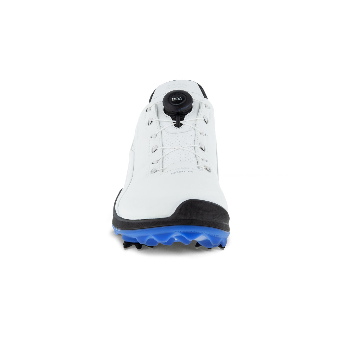 Ecco Biom G3 BOA Gore-Tex Golf Shoe 131834 – Image 5