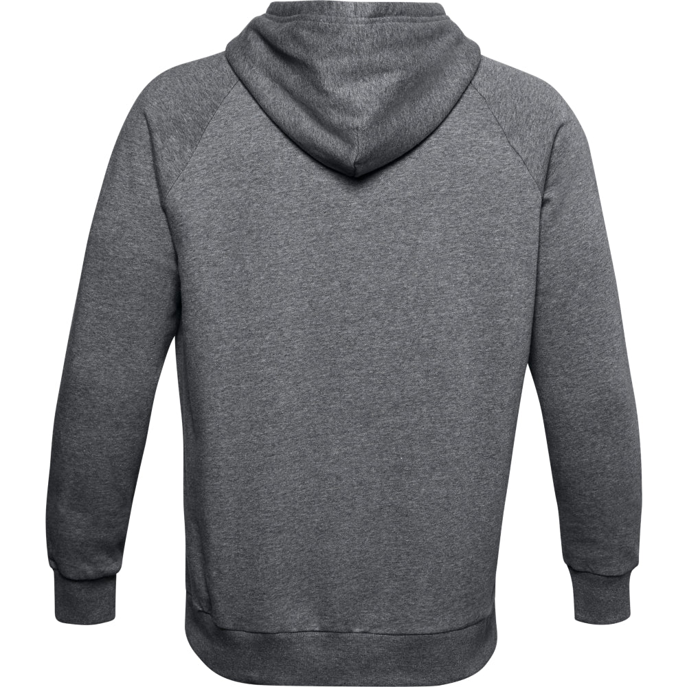 Under Armour Rival Fleece Golf Hoodie 1357092 – Image 2
