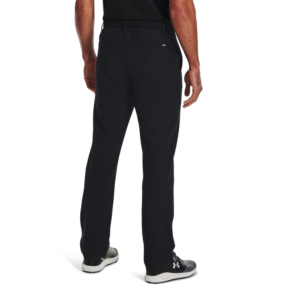 Under Armour Drive Golf Pants 1364407 – Image 5