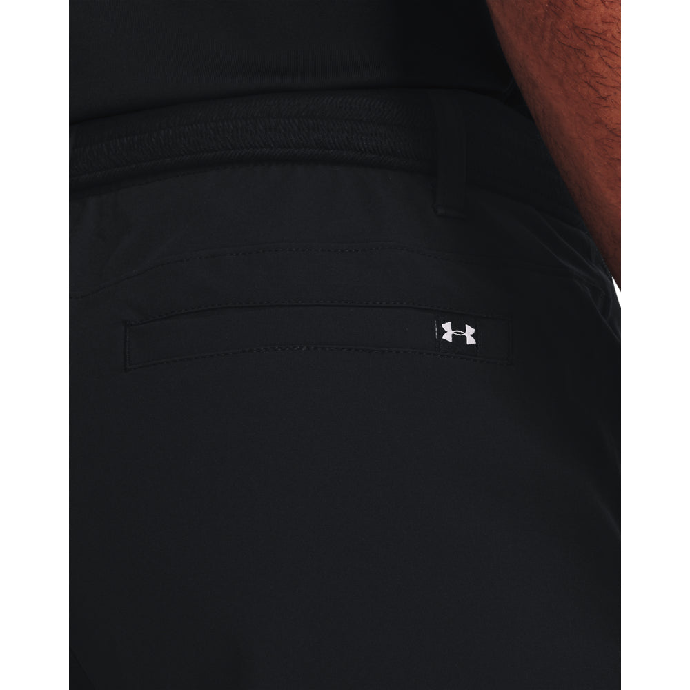 Under Armour Drive Golf Pants 1364407 – Image 3