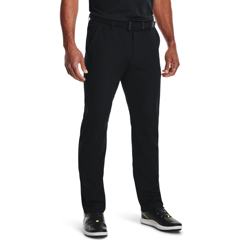 Under Armour Drive Golf Pants 1364407 – Image 4