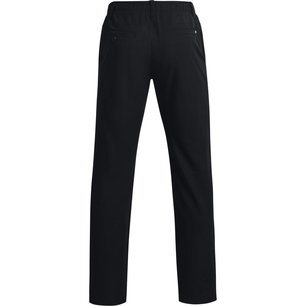 Under Armour Drive Golf Pants 1364407 – Image 2