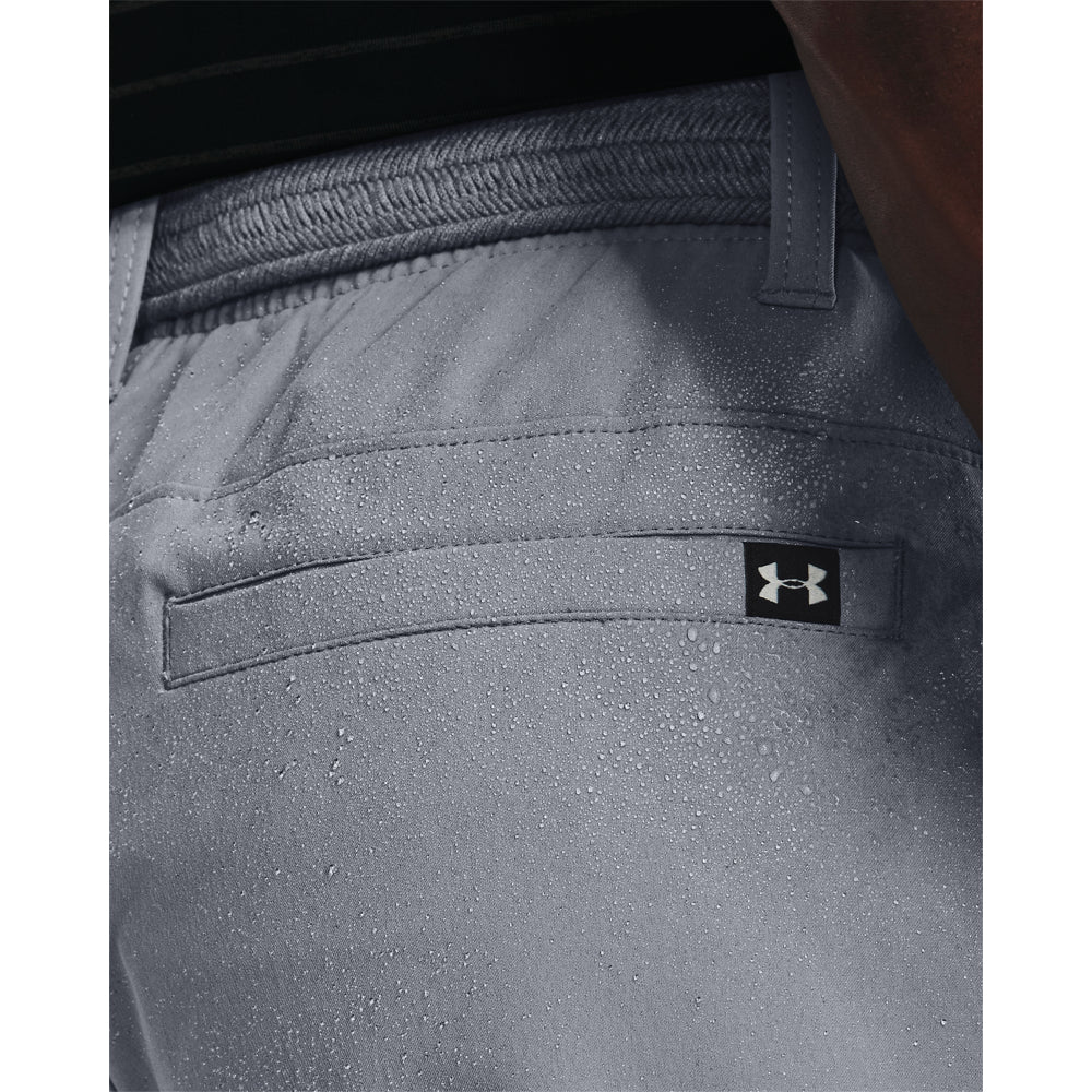 Under Armour Drive Tapered Fit Golf Trousers 1364410 – Image 6