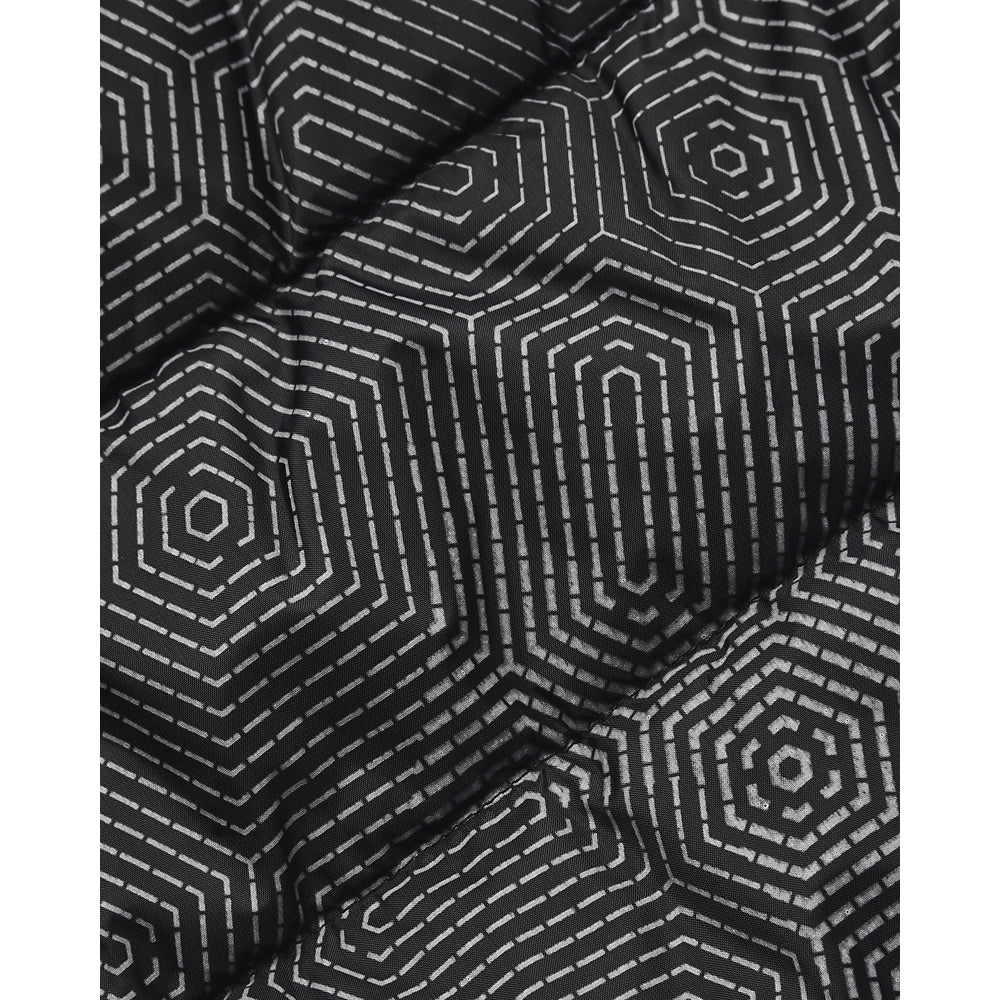 Under Armour Reactor Vlap Hybrid Golf Jacket 1364642 – Image 6