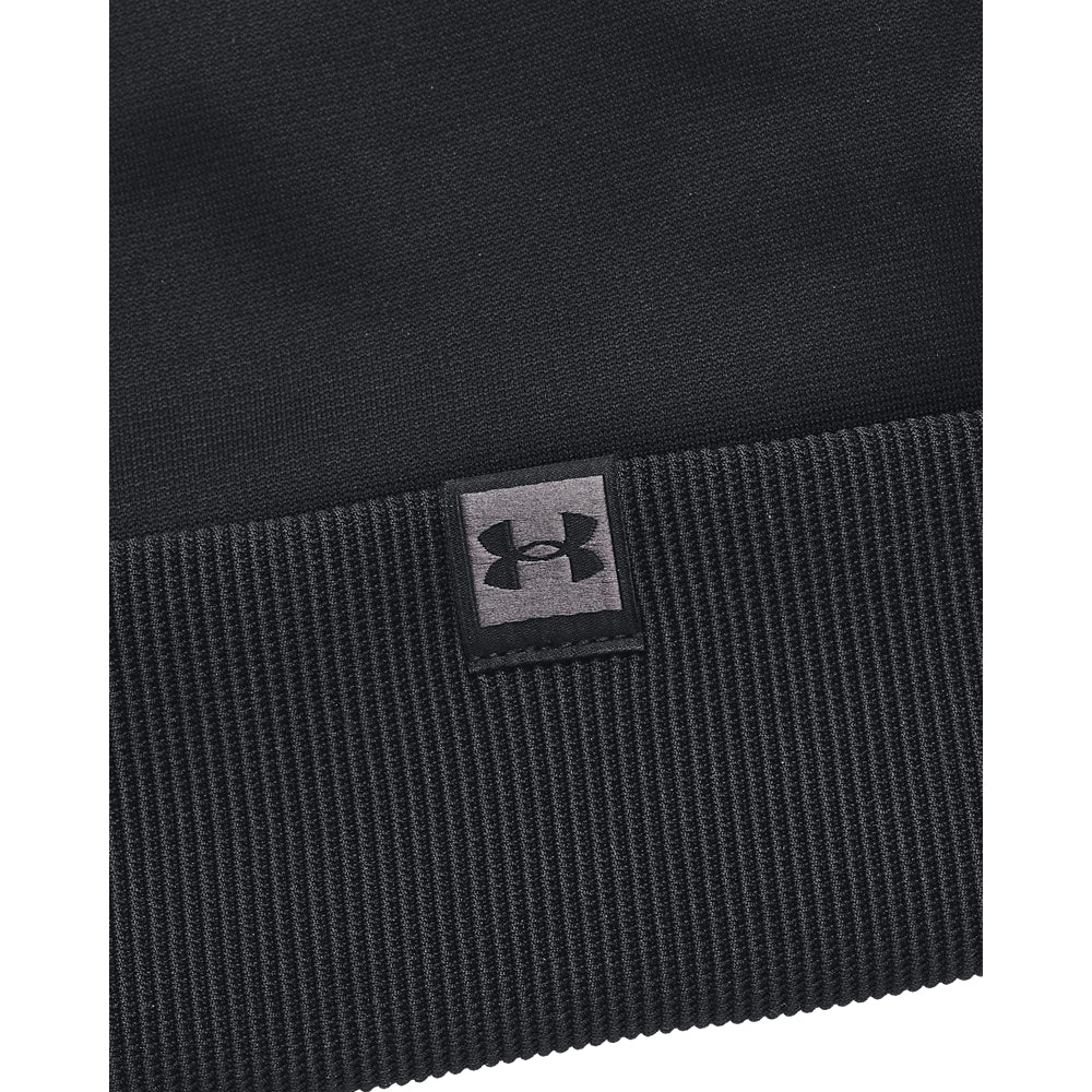 Under Armour Ladies Storm Golf Beanie 1365930 – Image 3