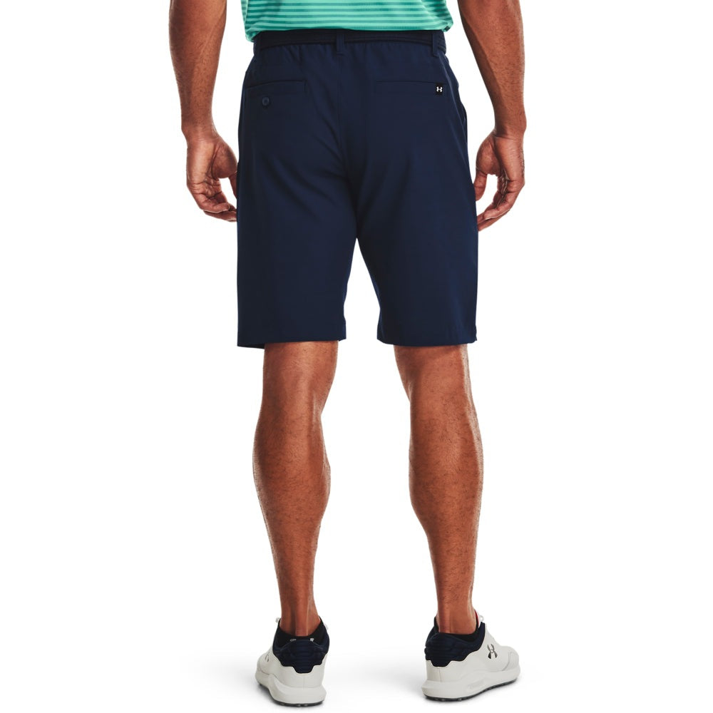 Under Armour Drive Taper Golf Shorts 1370086 – Image 6