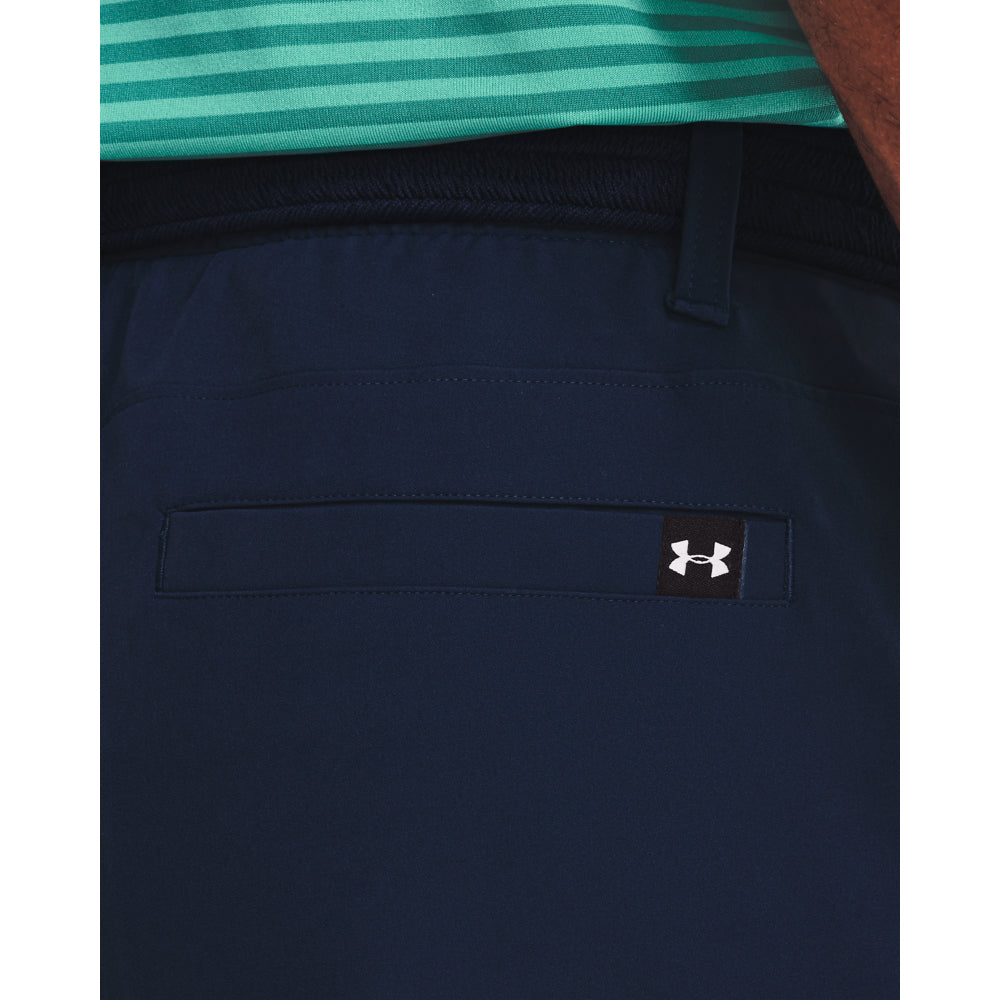 Under Armour Drive Taper Golf Shorts 1370086 – Image 4