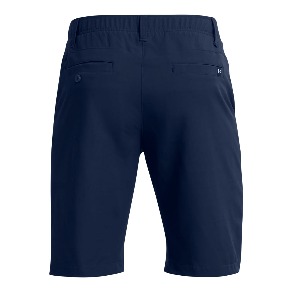 Under Armour Drive Taper Golf Shorts 1370086 – Image 2