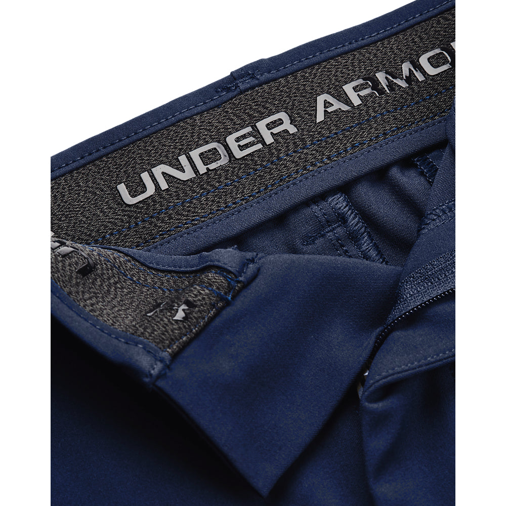 Under Armour Drive Taper Golf Shorts 1370086 – Image 3