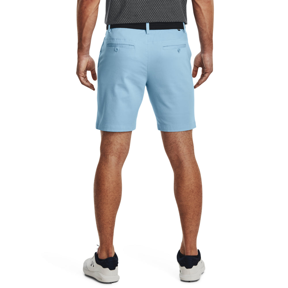 Under Armour Chino Golf Shorts 1370088 – Image 6