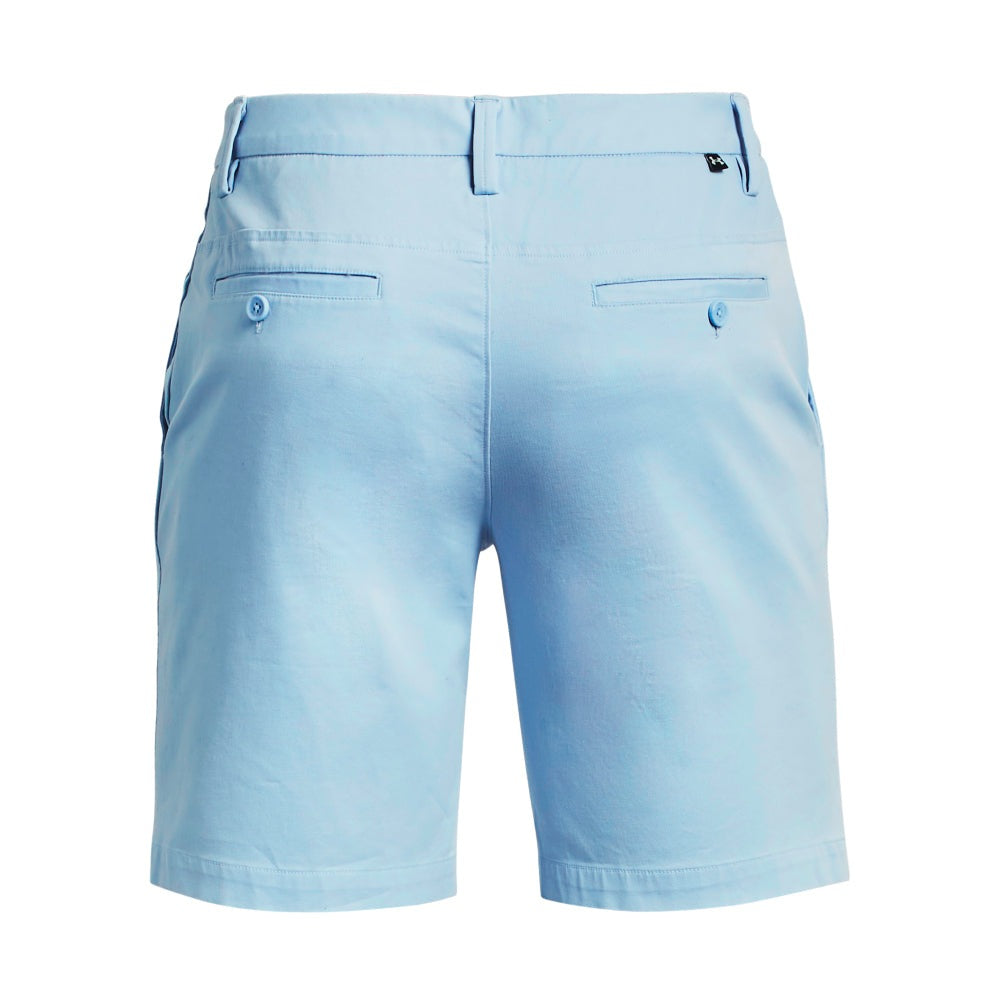 Under Armour Chino Golf Shorts 1370088 – Image 2