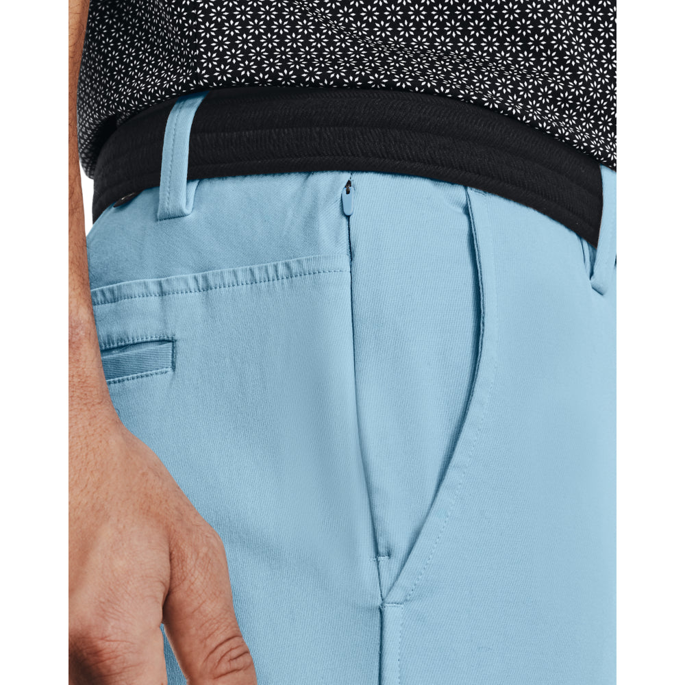 Under Armour Chino Golf Shorts 1370088 – Image 4