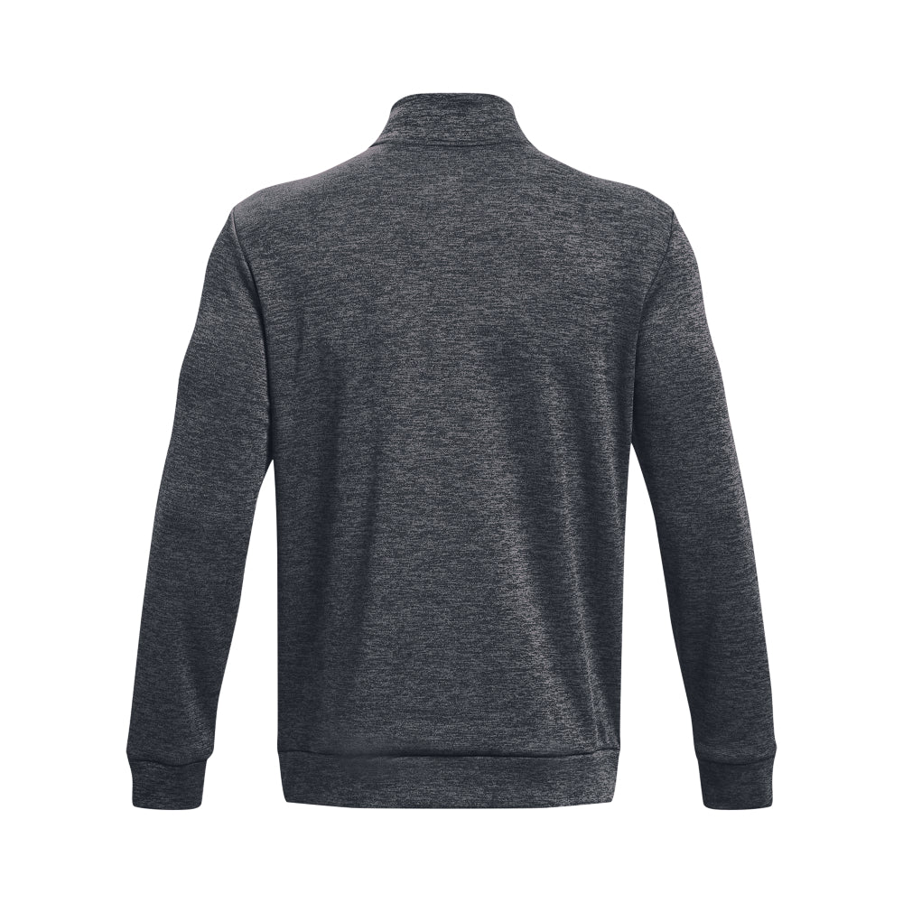 Under Armour Lightweight Stretch Golf Fleece 1373358 – Image 2