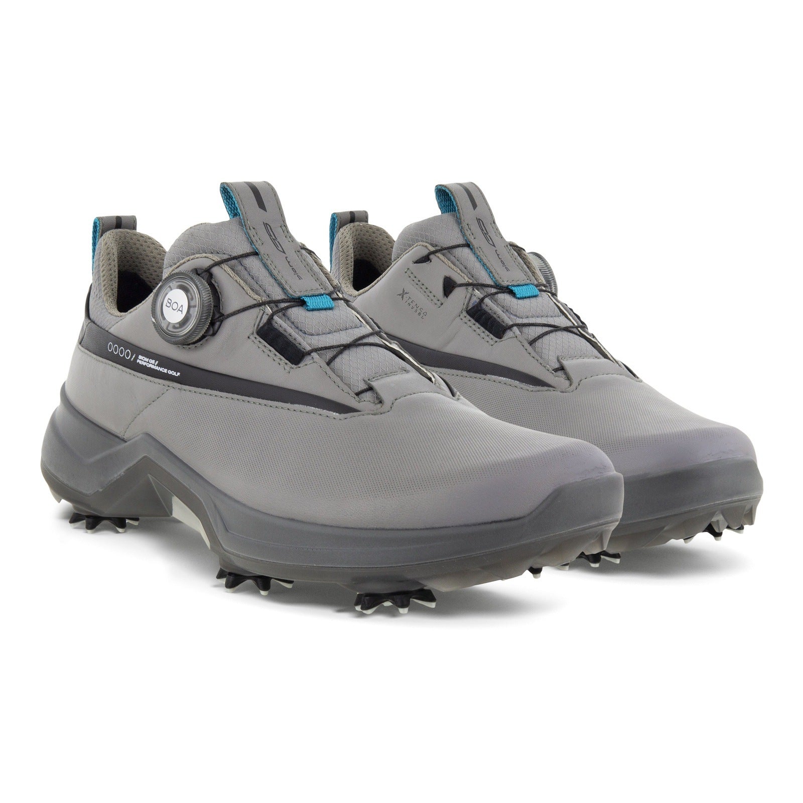 Ecco Biom G5 BOA Golf Shoes 152304 – Image 5