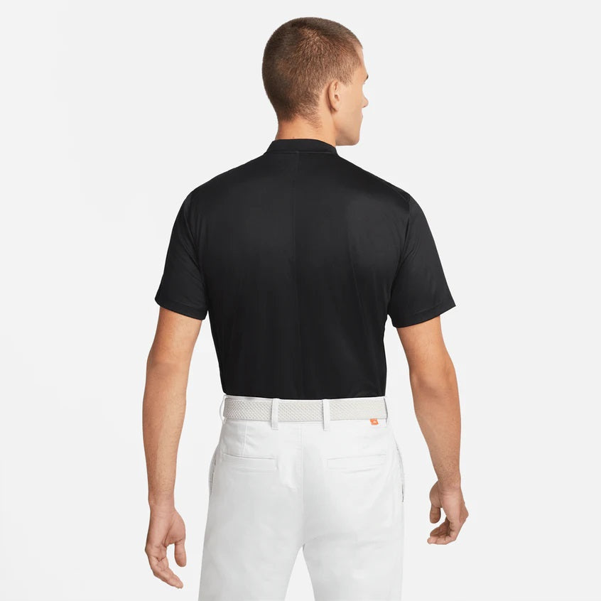 Nike Golf Dri-Fit Victory Blade Golf Shirt DH0838 – Image 2