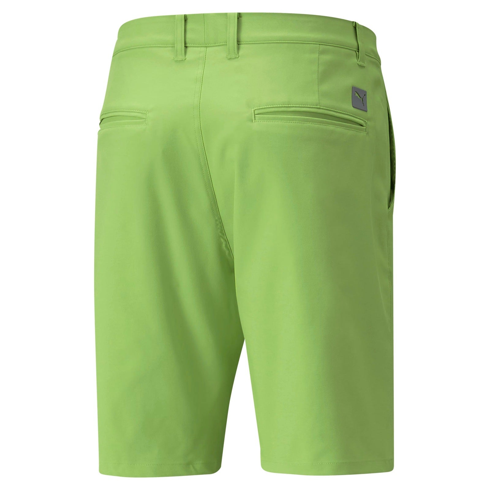 Puma Jackpot Golf Shorts 599246 – Image 2