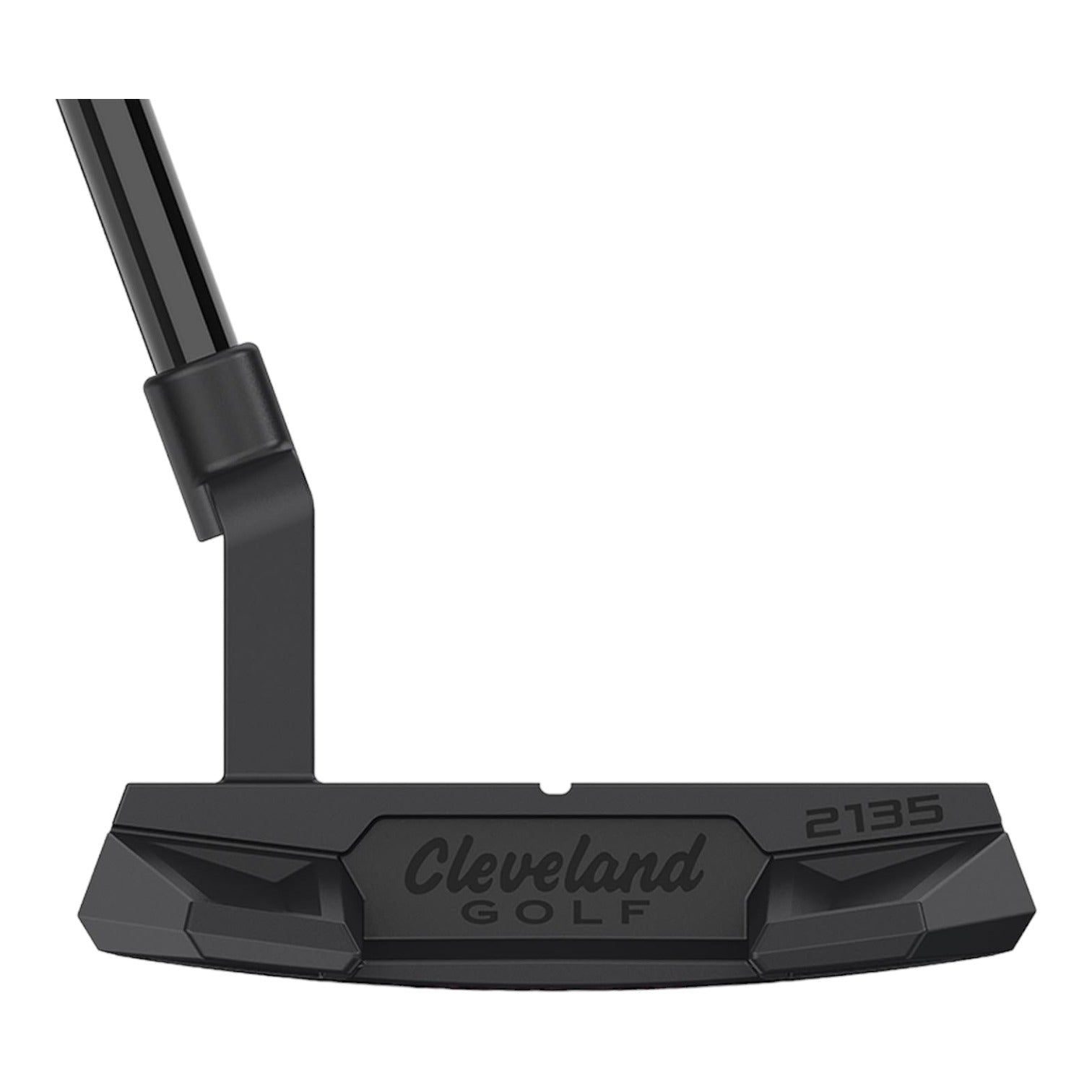 Cleveland Frontline Golf Putter | Elevado Plumber – Image 2