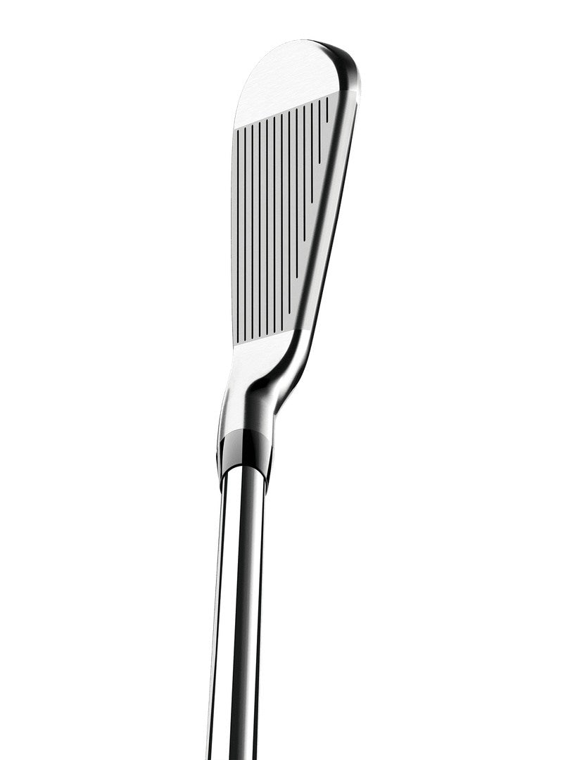 Titleist 2022 T200 Golf Irons | Steel – Image 2