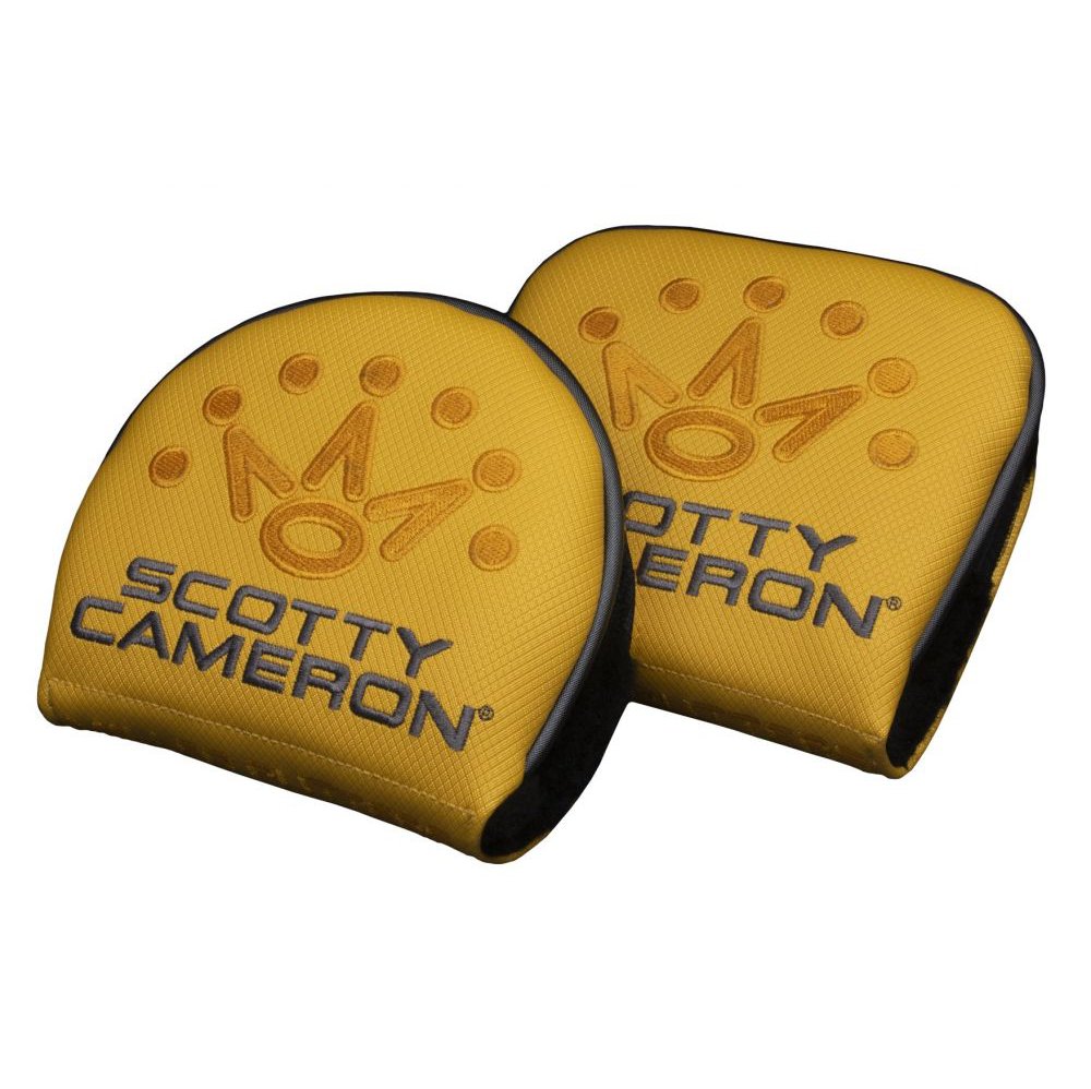 Scotty Cameron 2021 Phantom X 11.5 Golf Putter – Image 6