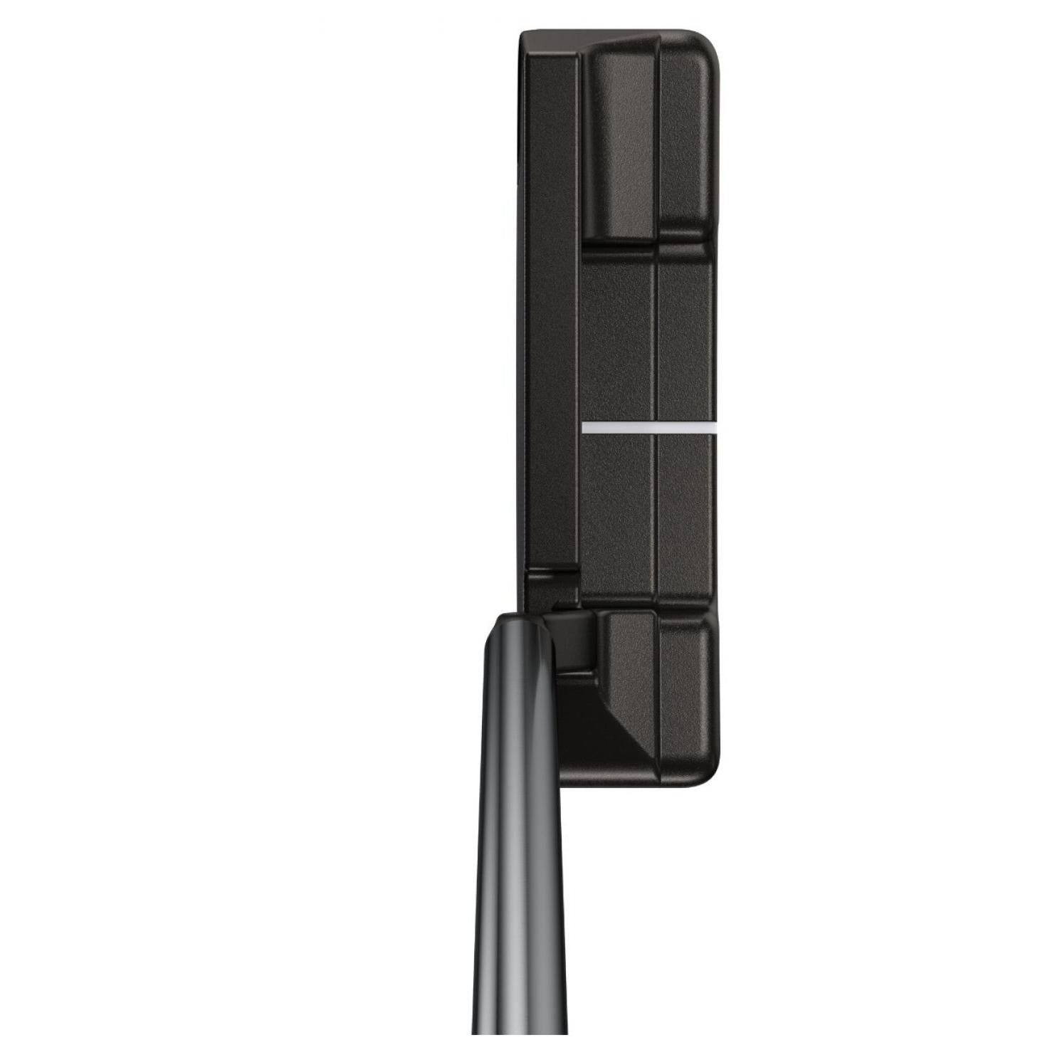 Ping 2021 Anser 4 Golf Putter – Image 2