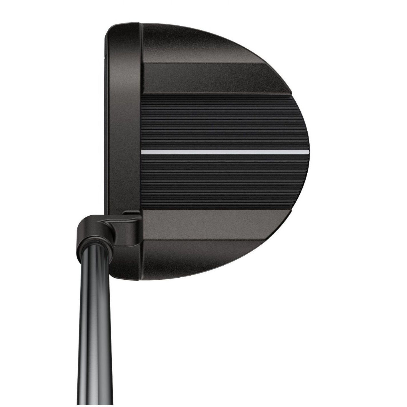 Ping 2021 Oslo H Golf Putter – Image 2