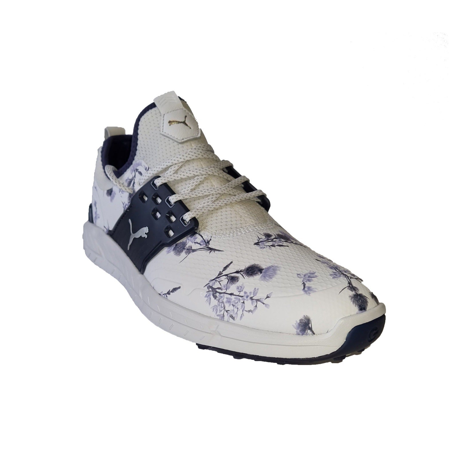 Puma Ignite Articulate Lowlands Golf Shoes 377218 – Image 3