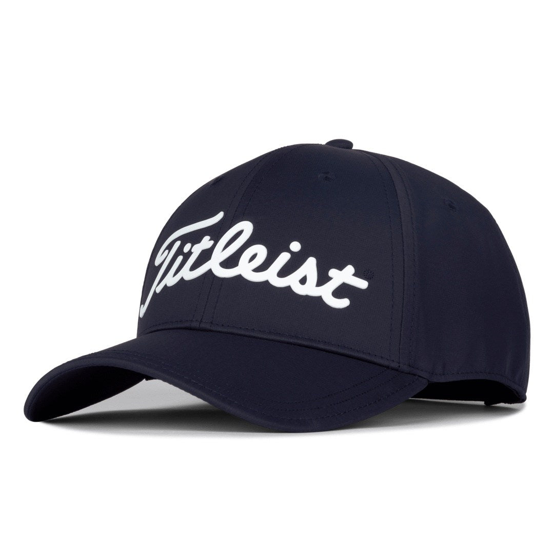 Titleist Players Performance Ballmarker Golf Cap TH22APPBM – Image 2
