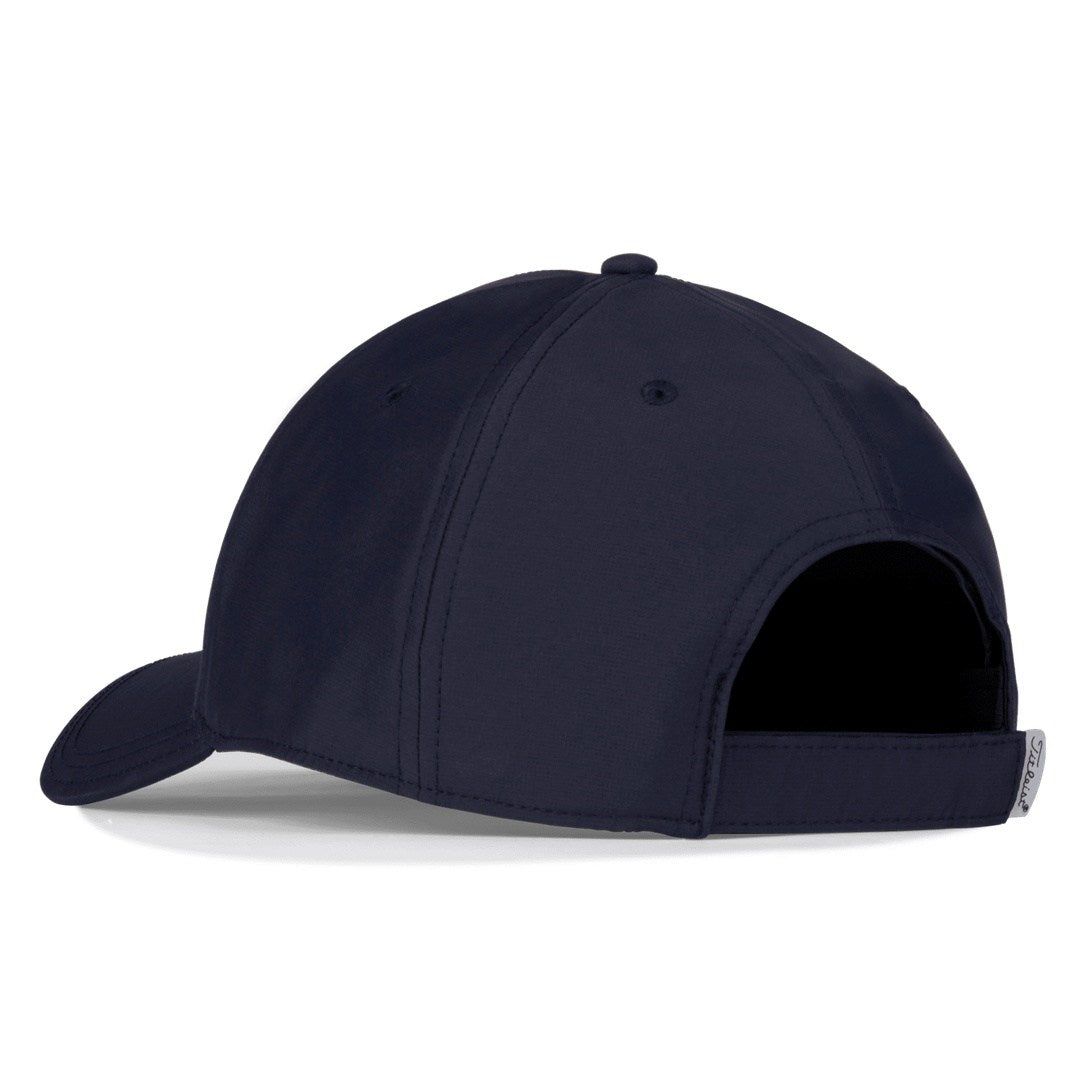 Titleist Players Performance Ballmarker Golf Cap TH22APPBM – Image 3