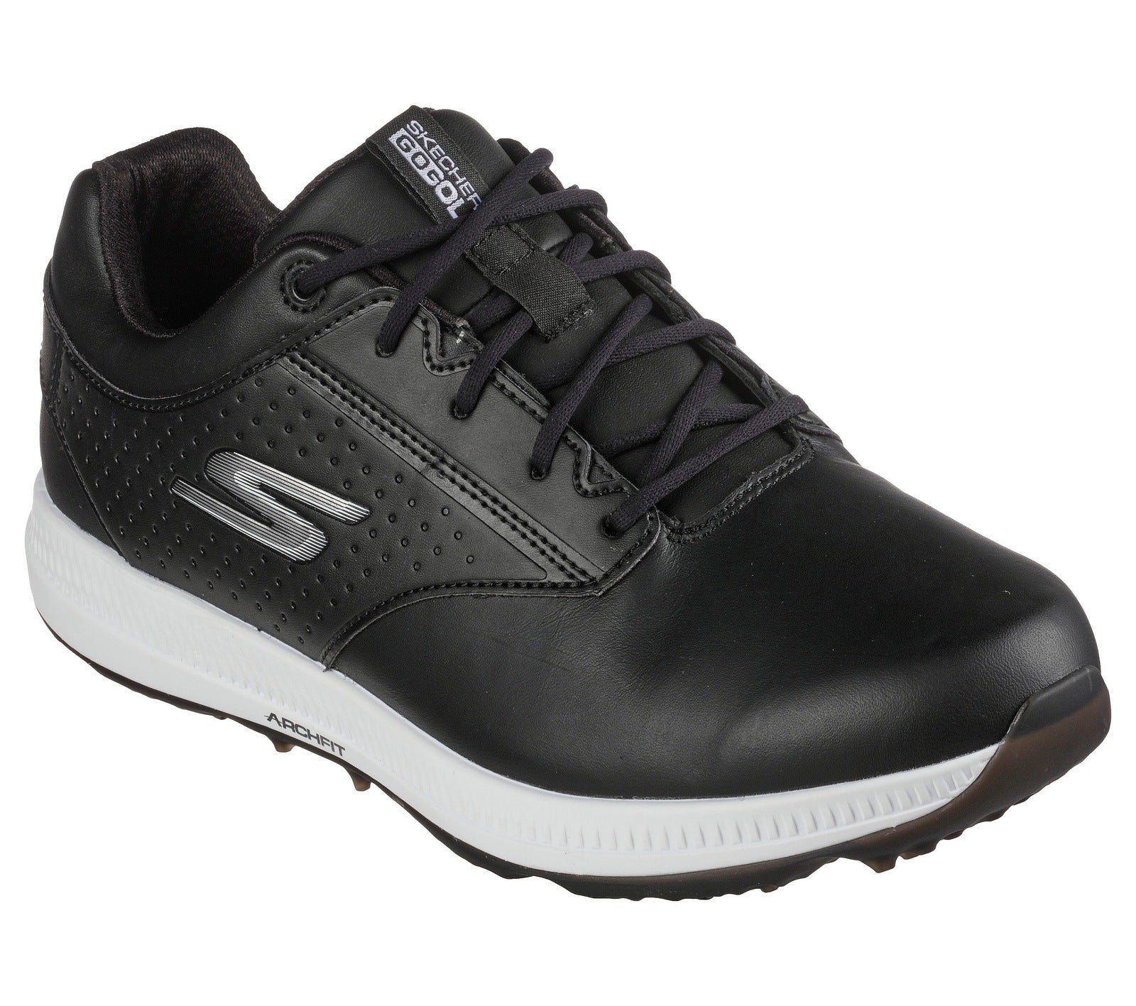 Skechers Go Golf Elite 5 Legend Golf Shoes 214043 – Image 2