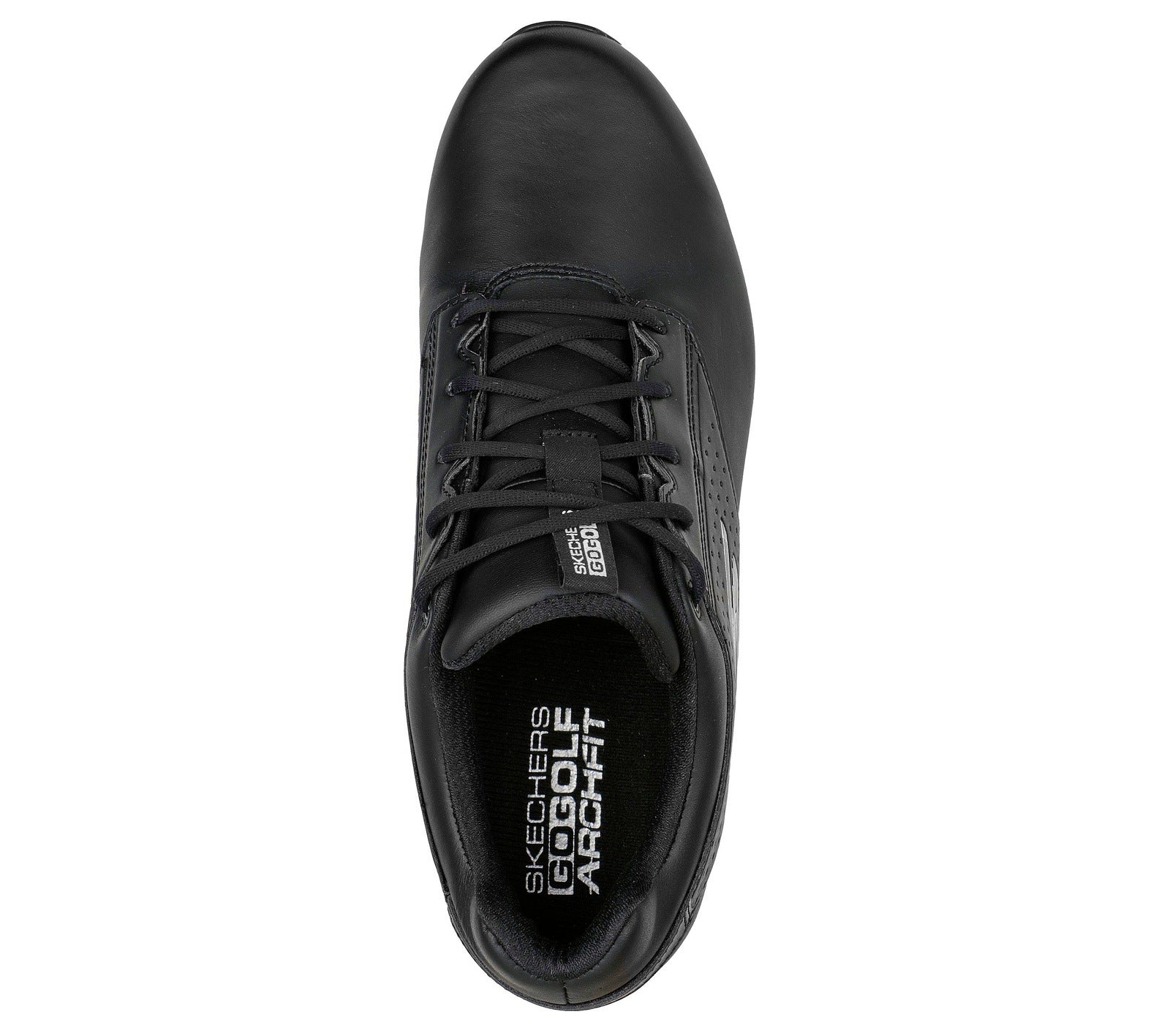 Skechers Go Golf Elite 5 Legend Golf Shoes 214043 – Image 5