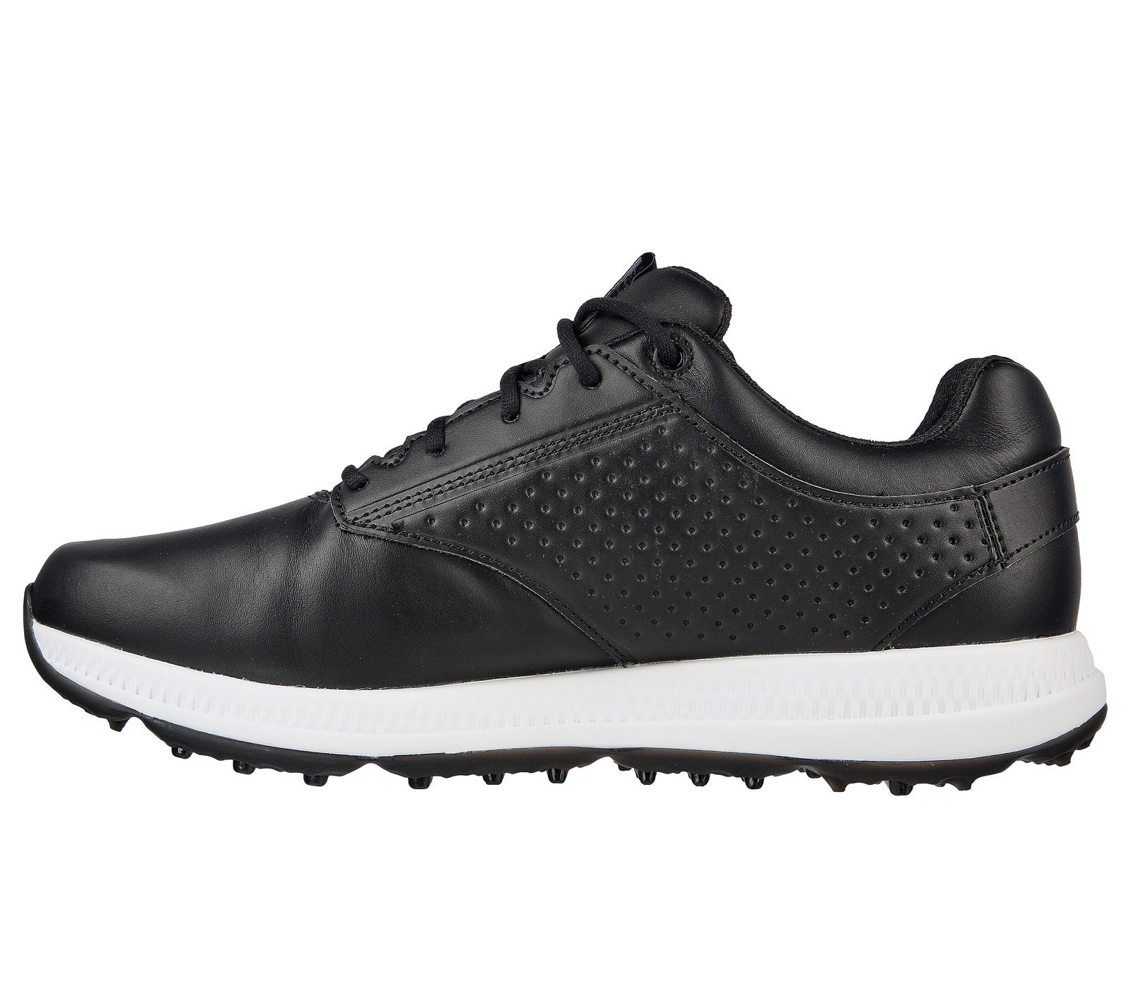 Skechers Go Golf Elite 5 Legend Golf Shoes 214043 – Image 3