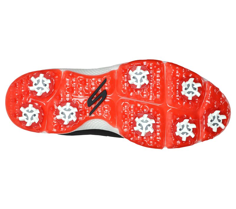Skechers Go Golf Pro 5 Hyper Golf Shoes 214044 – Image 3
