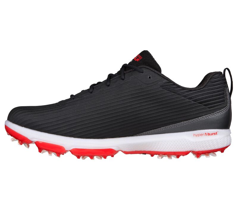 Skechers Go Golf Pro 5 Hyper Golf Shoes 214044 – Image 2