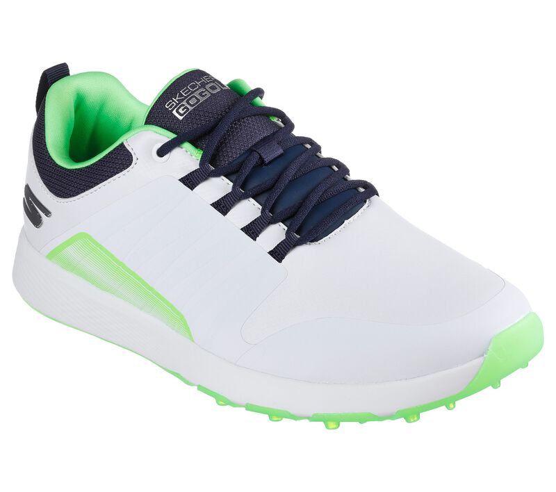 Skechers Go Golf Elite 4 Victory Golf Shoes 214050 – Image 2