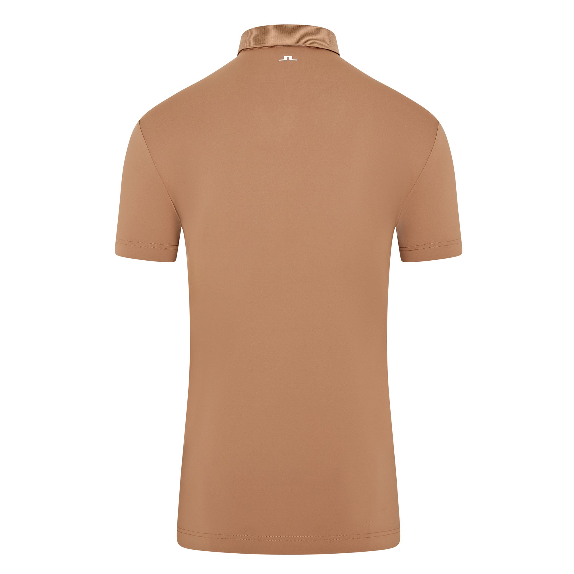 J. Lindeberg Klas Golf Polo Shirt GMJT11763 – Image 2
